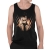 TANK TOP FILMOWE X-MAN 2